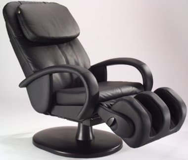 4 Piece Dining Set, Dallas Breakfast Nook Brown Leatherette Corner Bench