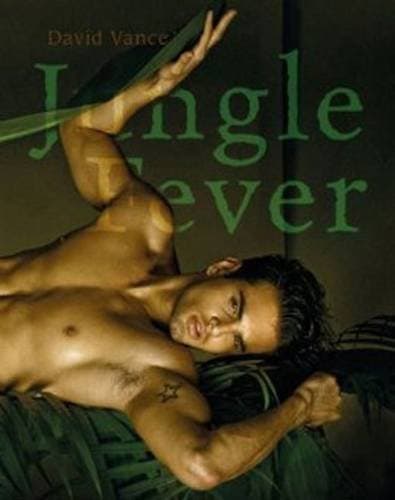Jungle Fever (David Vance)