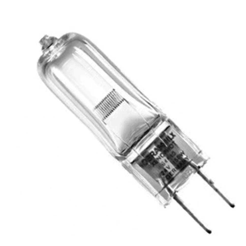 OSRAM 64640 24V 150W OT Light Bulb