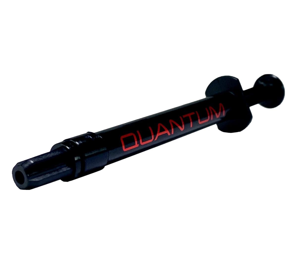 Quantum (4g) Premium Thermal Paste for All CPU GPU Xbox PS4 PS5 high Thermal Conductivity incl. Cleaning Cloth and Spatula