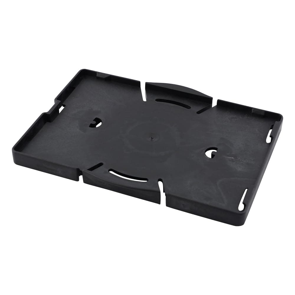 IKA 3426400 MS 3.4 Microtiter Plate Attachment