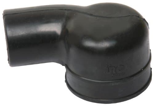 URO Parts 30677388 Crankcase Breather Hose