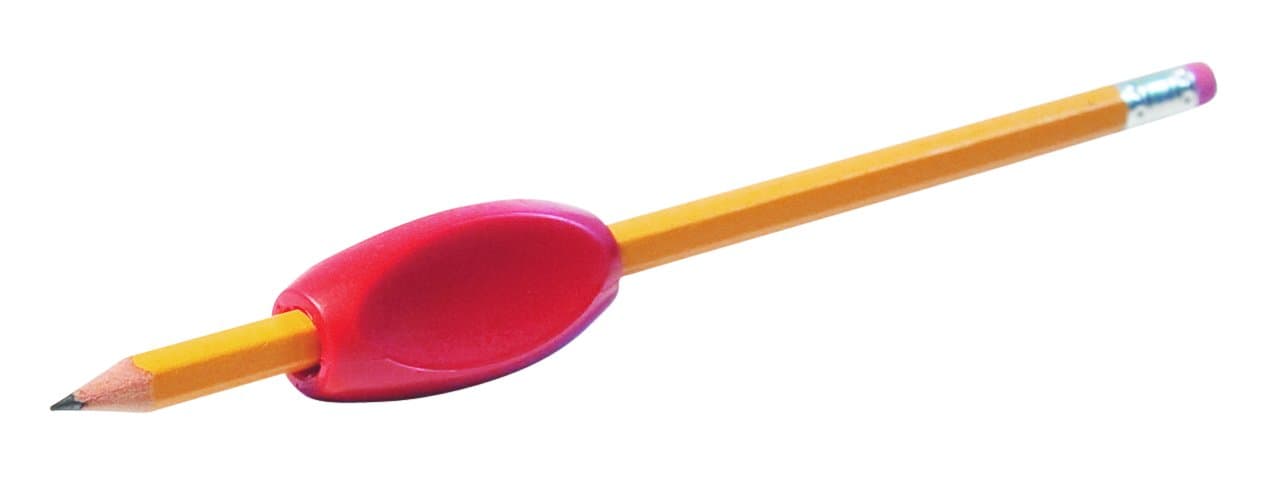 Apex Medical Corp. (a) Pen And Pencil Cushion Pk/2