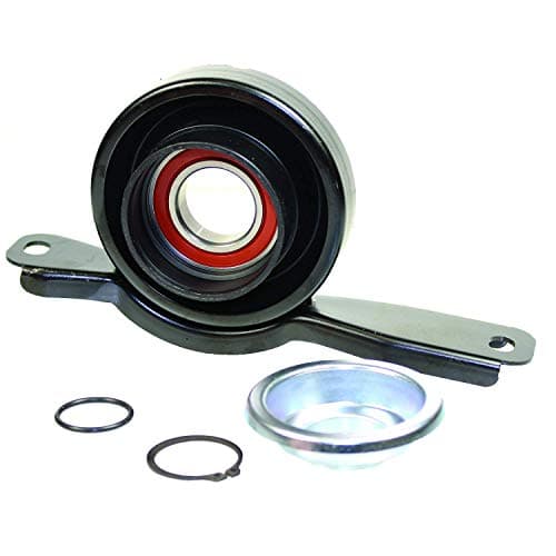 DEA/MRC A60015 Drive Shaft Center Support