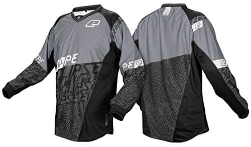 Planet Eclipse Rain Paintball Jerseys