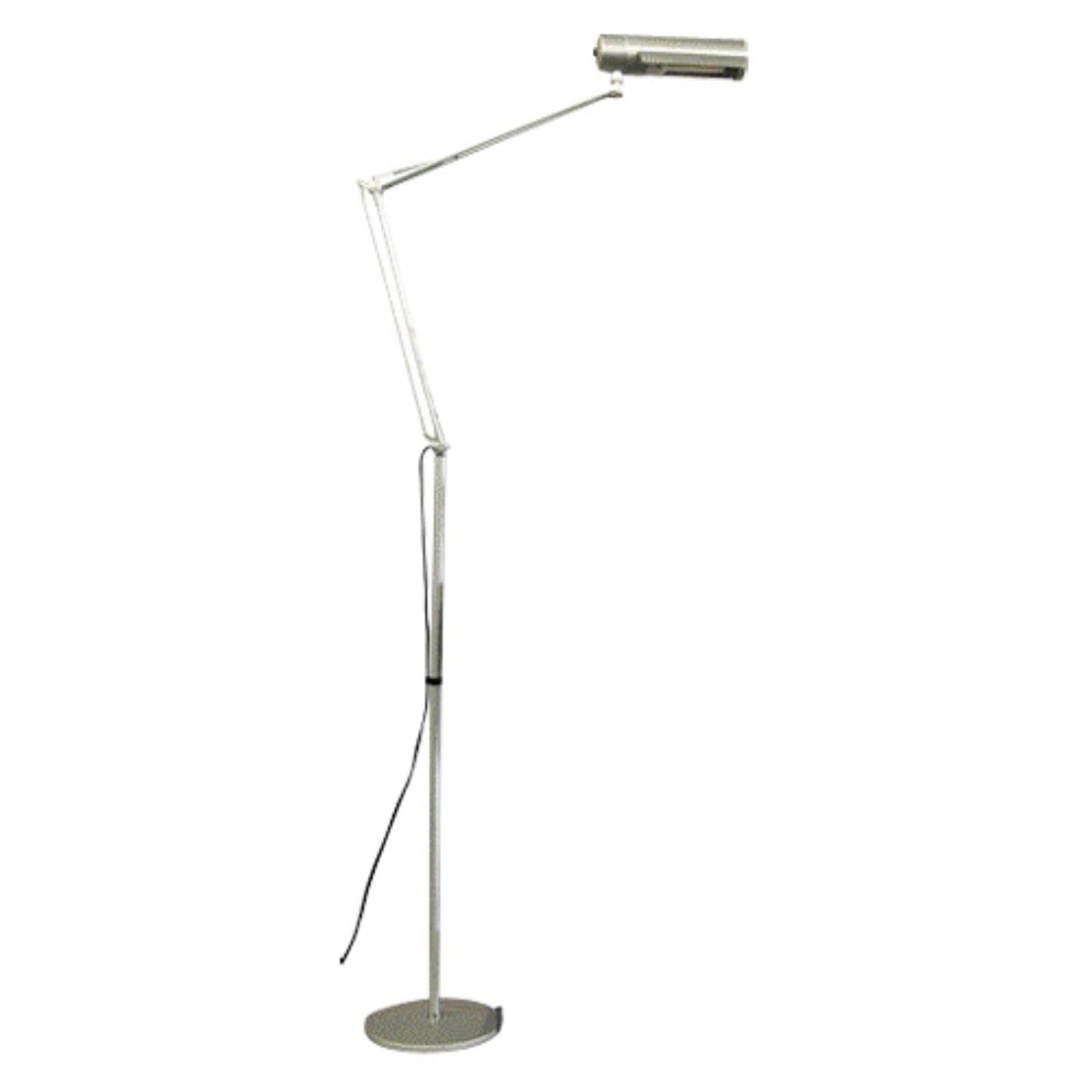 Zoo Med AvianSun Deluxe Floor Pet Lamp