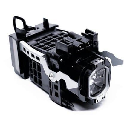 WEDN TV Lamp Replacement XL-2400 Lamp Bulb with Housing For tv sony bravia KDF-55E2000 KDF 42E2000 KDF-46E2000 KF-50E200A Lamp