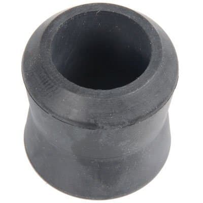 Fox 01411003A Shock Bushing