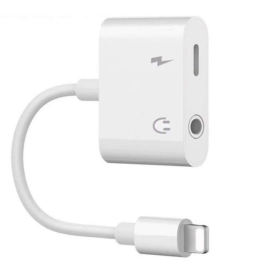 CaseBase Premium Tempered Glass Screen Protector TWIN PACK for LG G3