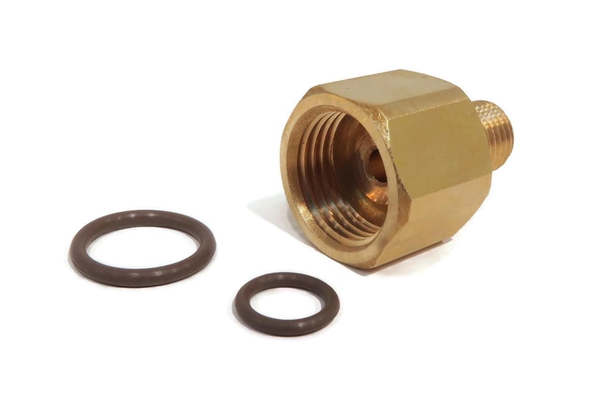 Low pressure electric fuel pump compatible with Mercruiser 4.3, 5.0, 5.7 4.3L, 5.0L, 5.7L carburated engines, 861155A3, 861156A1, 861156-1, 18-8868, E11004, ‎861156A1, 807949A1, 861156A03, 861156A2