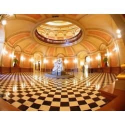 New 0.35x High Grade Fisheye Lens for Canon GL2