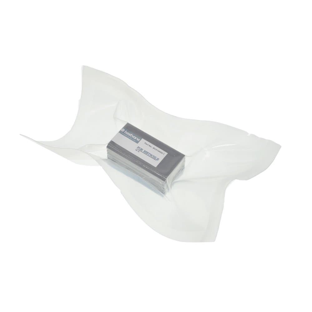 Carbon Vanes 513455 for Elmo Rietschle Vacuum Pump TR10 (Pack of 7 Pieces)