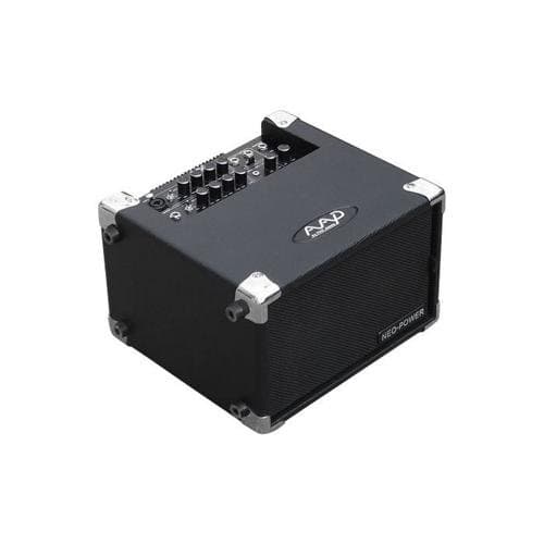 Phil Jones 312043 Cub II AG 150 Guitar Accessories