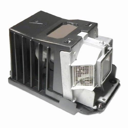 Toshiba TDP-EW25, TDP-EW25U, TDP-EX20, TDP-EX20U, TDP-EX21, TDP-SB20, TDP-ST20, 75016600, TLPLW15, TLP-LW15 Replacement Lamp with Housing and 150 days warranty