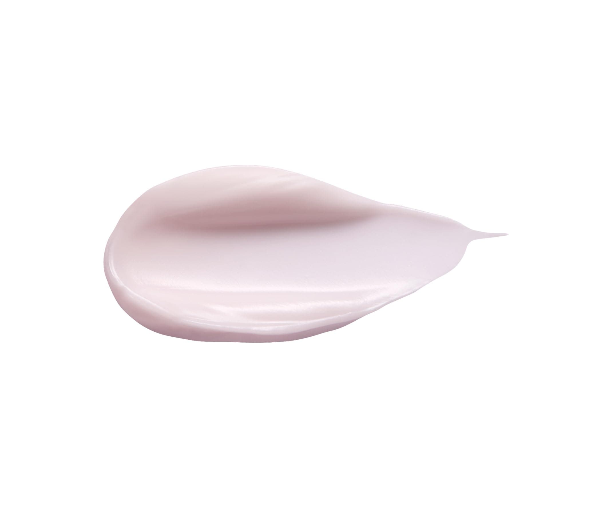 TONYMOLY Strawberry Hand Cream – Lightweight Hydrating Moisturizer with Strawberry Extract & Shea Butter for Dry Hands, 1.05 oz