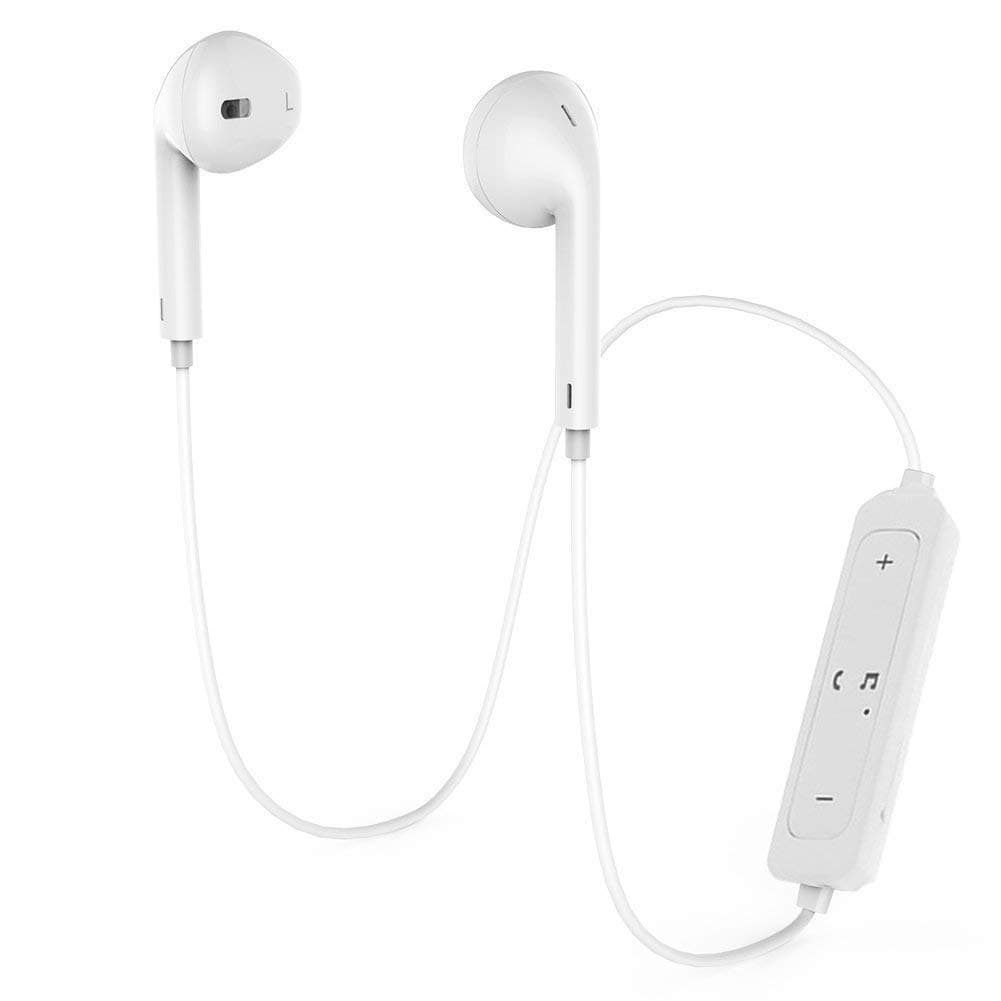 Leynatic Sport-Headsets