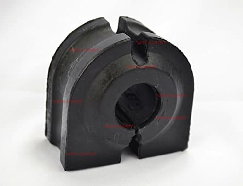 New BMW 525i 530i 528i Front Stabilizer Sway Bar Bushing - 24.6 mm OEMParts4export