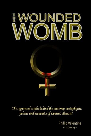 The Wounded Womb