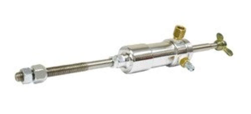 Empi 16-2549-0 Clutch Slave Kit for Sand Rail Buggy and Off-Road