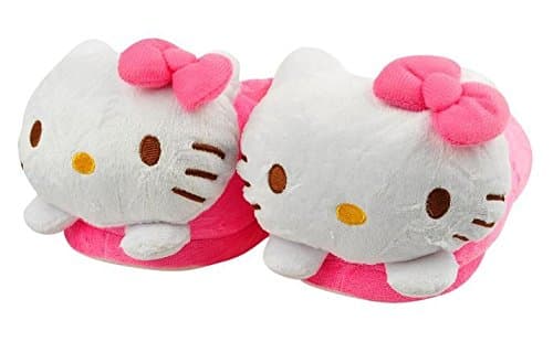 Summer Sale Home Slippers Combo's Buy One Get One Free