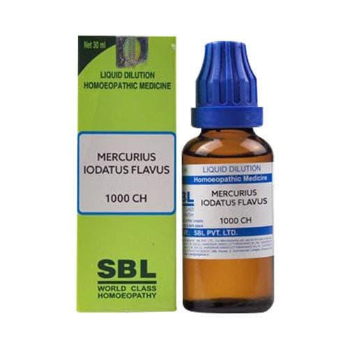 SBL Salix Nigra Dilution 30 CH Free Pallas USA Sandalwood Perfume Oil One for Each Order