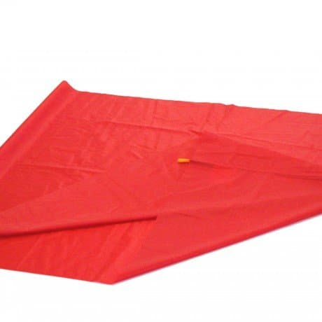 Patient Specific Roller Slide Sheet 55cm x 72cm