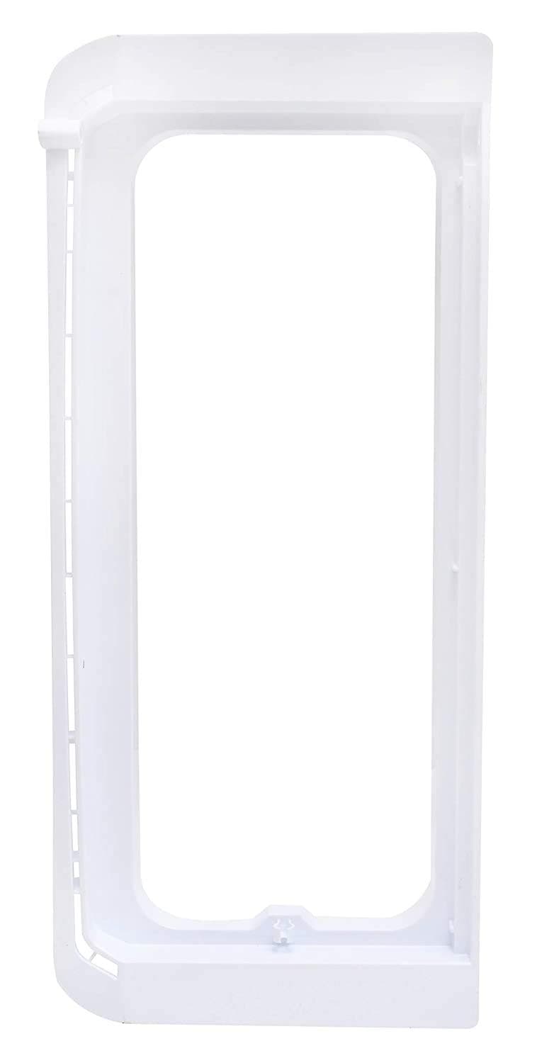 Arvika Sales Freezer Frame Suitable for Godrej Edge Pro Model Refrigerator 190 to 240 Litter Refrigerator