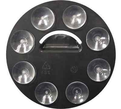 Boon Bug Pod Suction Cup Bracket