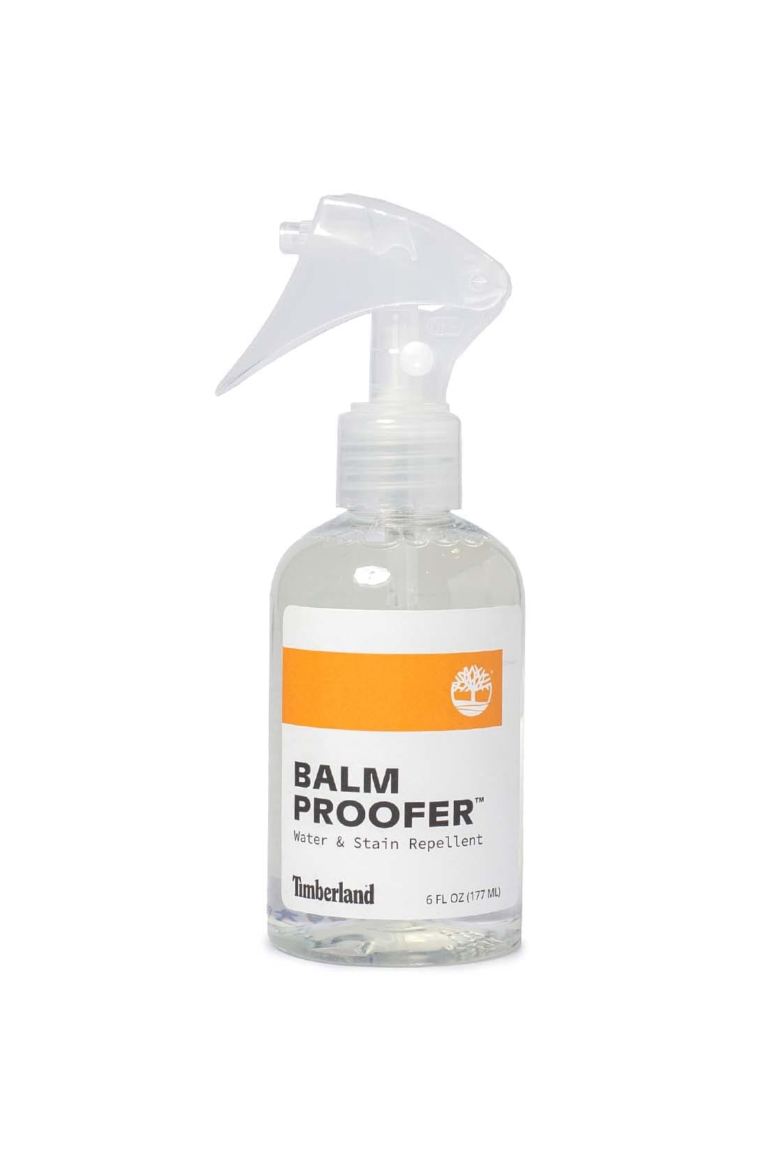 Unisex Balm Proofer Water & Stain Repellent