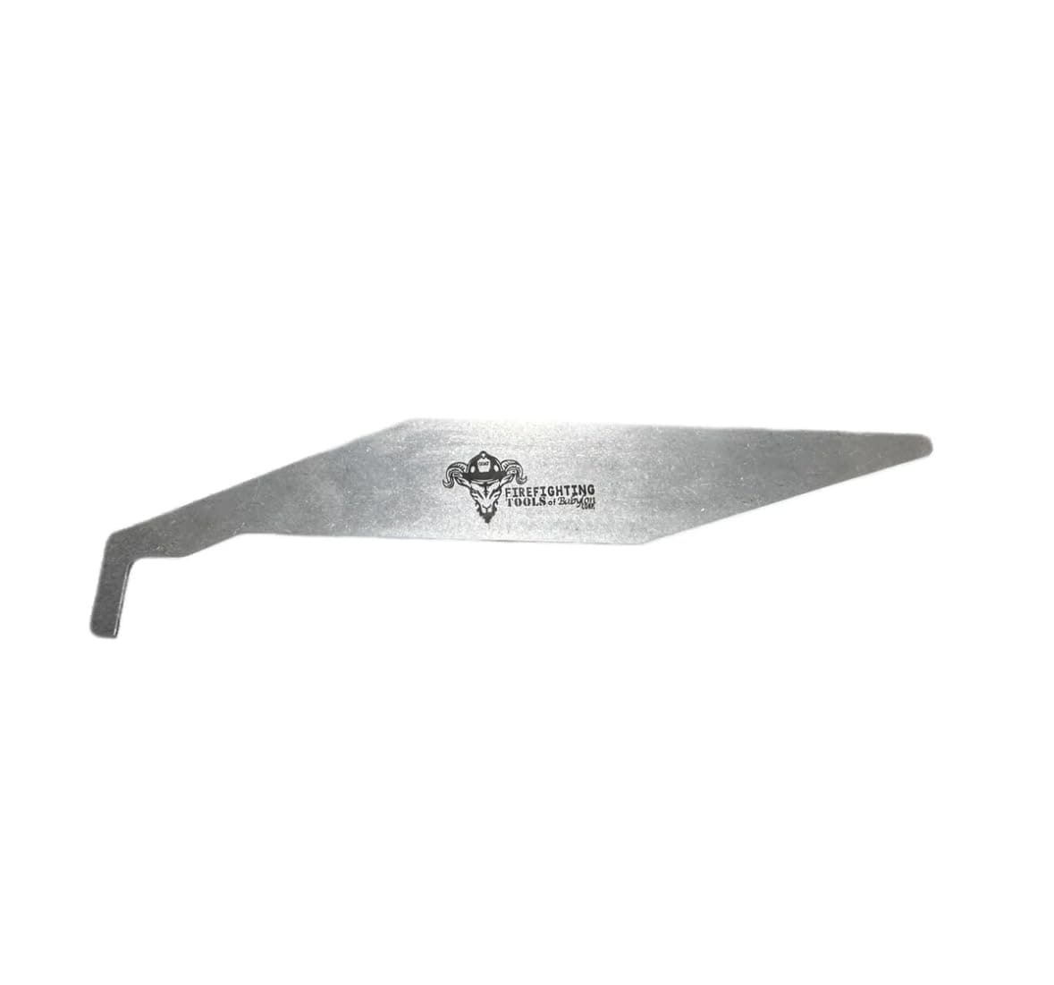 Firefighting Tools of Babylon Corp - Fire Pik - Multipurpose Leverage Tool