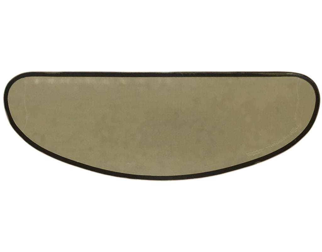 Progrip3000 ANTI-APPLICATION Lens