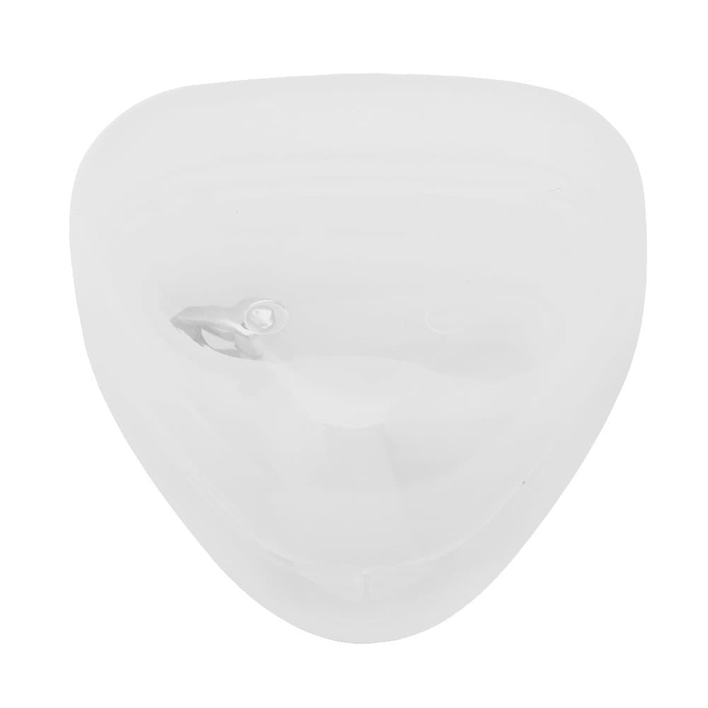 Stop Thumb Sucking Non-Toxic Silicone Baby Kids Finger Guard Stop Thumb Sucking Wrist Band Treatment Kit to Stop Thumb Sucking (Thumb Type)