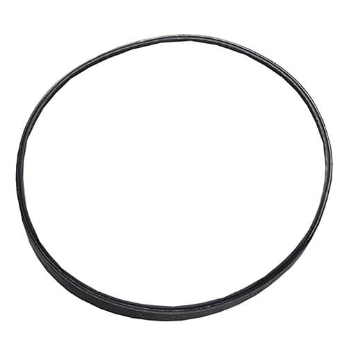 60005003 Belt 10 X 1160 Type 3L Tooth HB Trimmer Earthquake