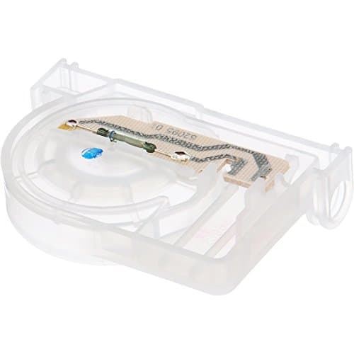 Bosch 00611317 Dishwasher Reed Contact