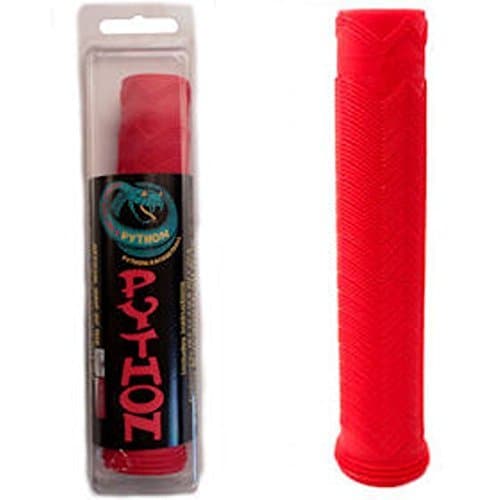 Python Racquetball Replacement Rubber Grip