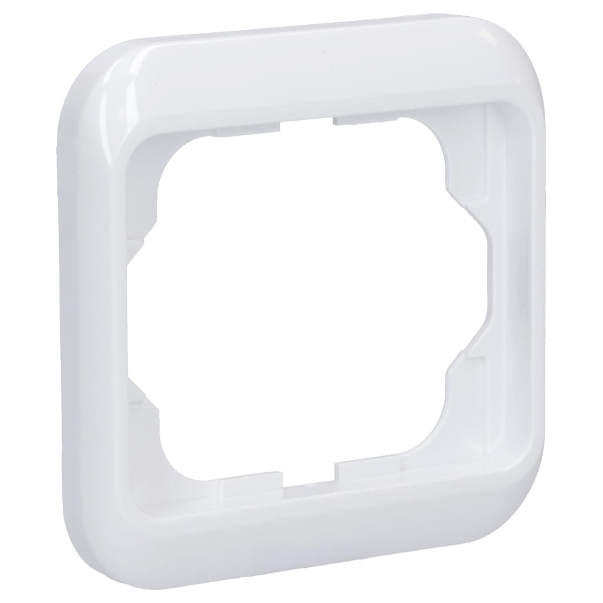 1721-24G Cover Frame