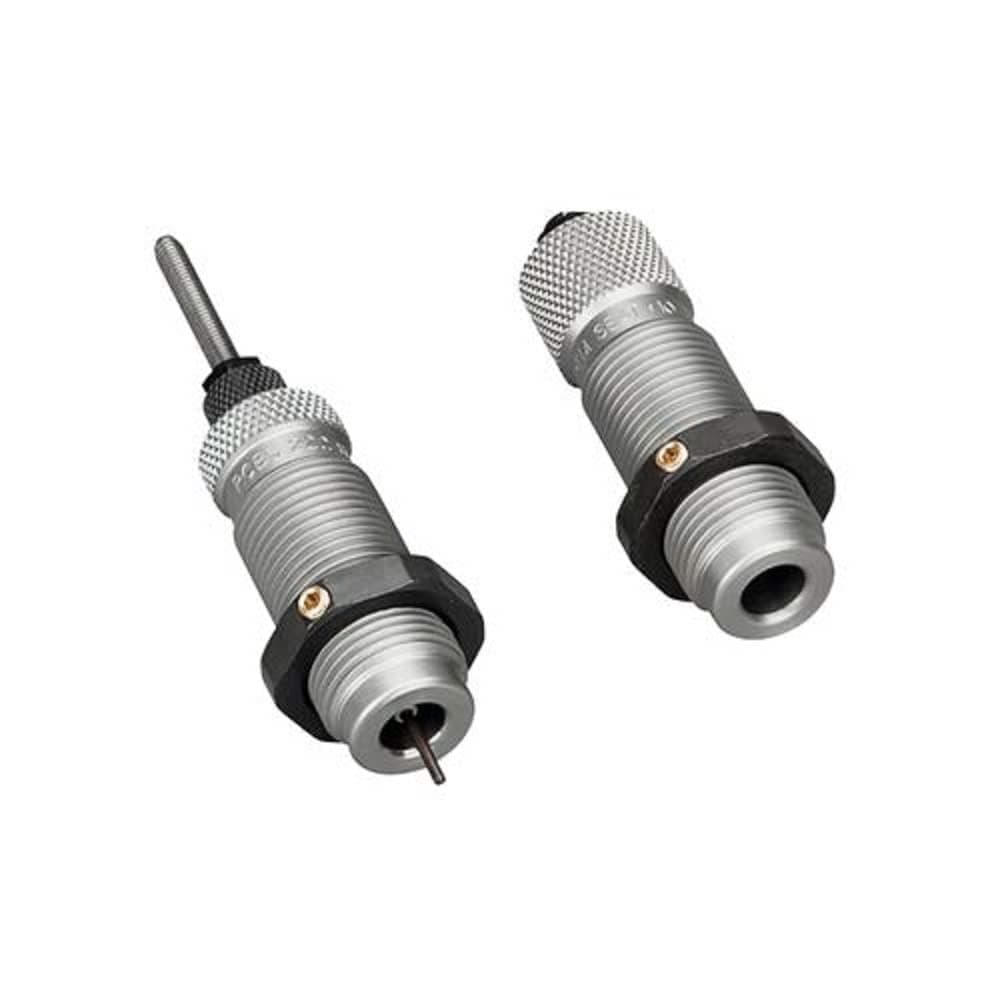 RCBS 31101 Series A Full Length Die Set, 7mm Remington Short Action Ultra Magnum