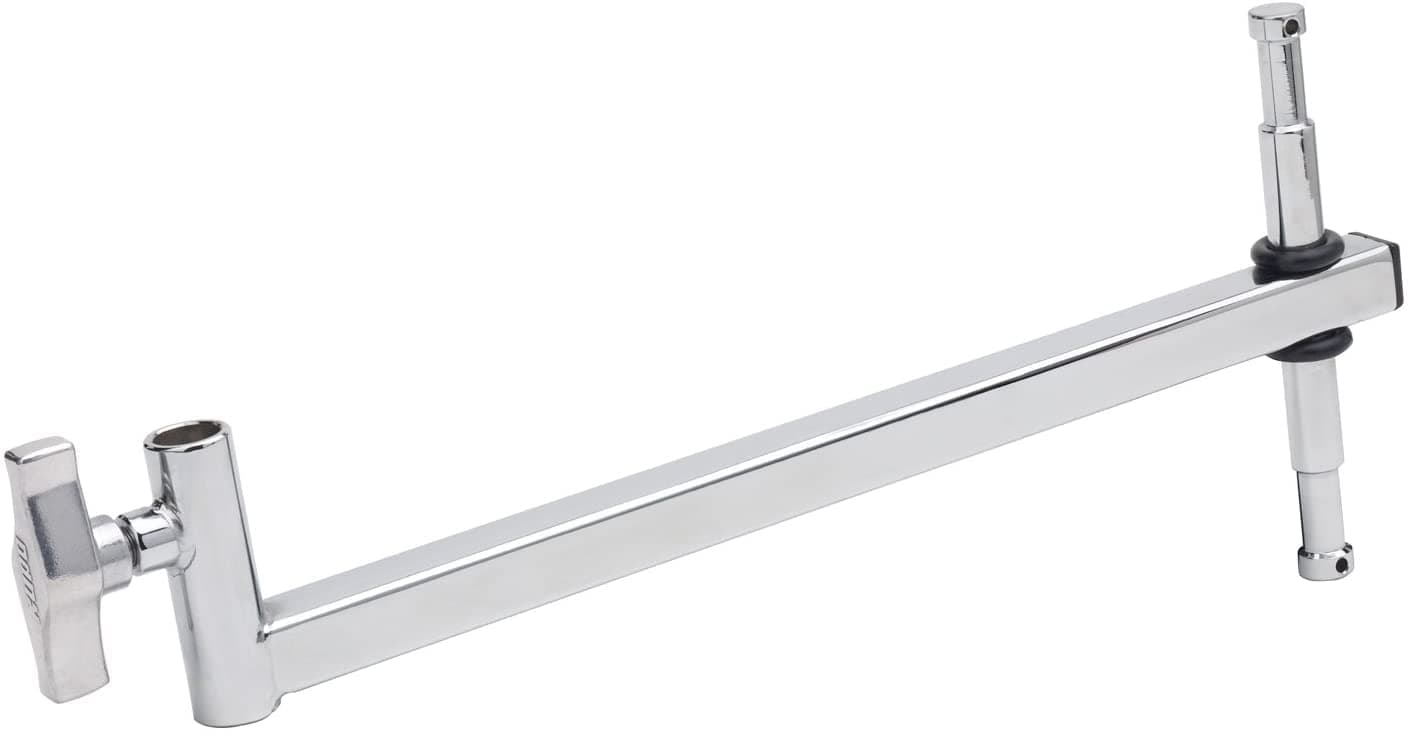 Kupo Baby 5/8in (16mm) Offset Arm (KG006512)