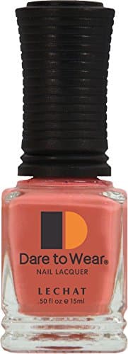 GÜLIFELECHAT Dare to Wear Nail Polish - (Mocking Bird)