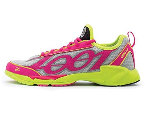 Zoot Women's Ovwa 2.0 Running Shoe