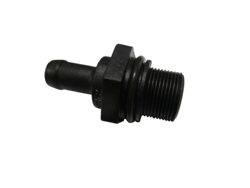 Positive Crankcase Ventilation PCV Valve for Aveo Part: 96495288