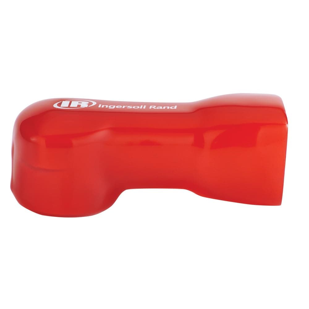 Ingersoll Rand W5330-BOOT- Protective Boot for W5330 & W5350 Impact Wrenches, Durable Tool Cover, Storage Organizer, Protects Tools from Wear & Damage