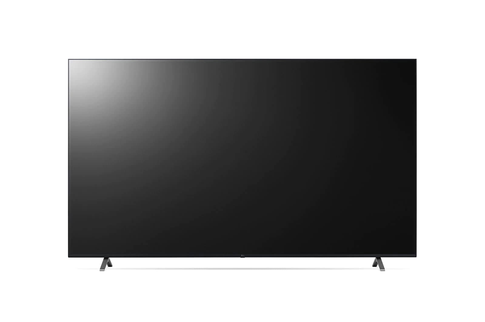LG 55UR640S9UD 55" Smart LED-LCD TV - 4K UHDTV - TAA Compliant