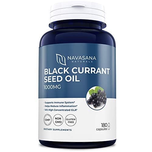 Ashwagandha - 100 Capsules 2250MG - Organic Ashwagandha Root Powder Extract - Anxiety Relief -Stress Relief - Mood Enhancer - Cortisol & Adrenal Support - Adrenal Fatigue - Thyroid Support Supplements