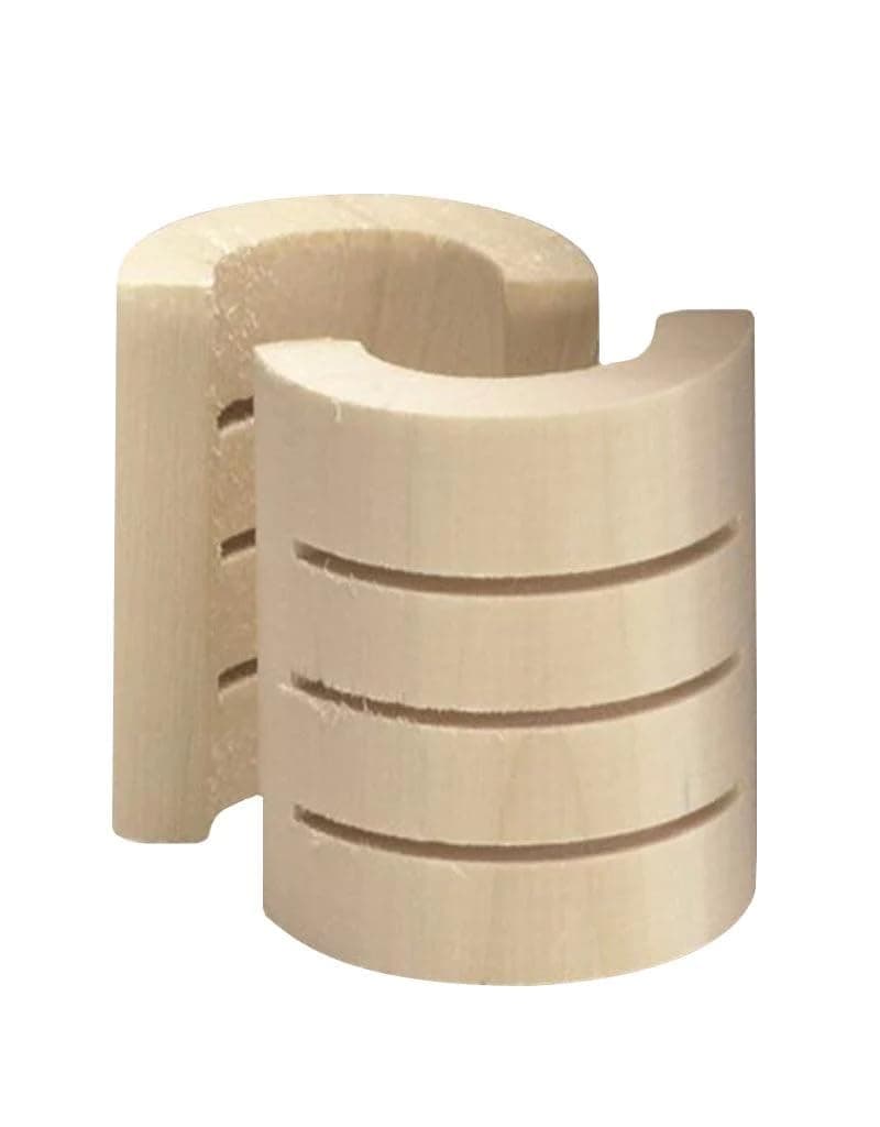 BASF Advance Termite Bait Station Monitoring Wood Insert