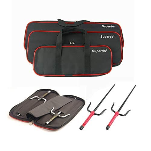 Superdo Sai Case (L)