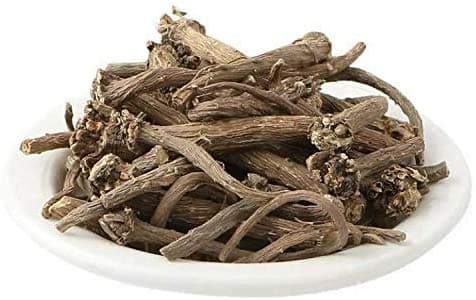 Akarkara | Irani Roots | Anacyclus Pyrethrum अकरकरा 100g