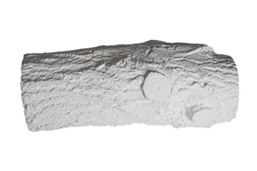 Biodegradable Urn for Human Ashes (Driftwood) Water Burial Urn, Urn Floats in Water, Urn for Cremation, Ocean Water Scattering Urn for Ashes, Floating Urn, Adult Size Large J-20