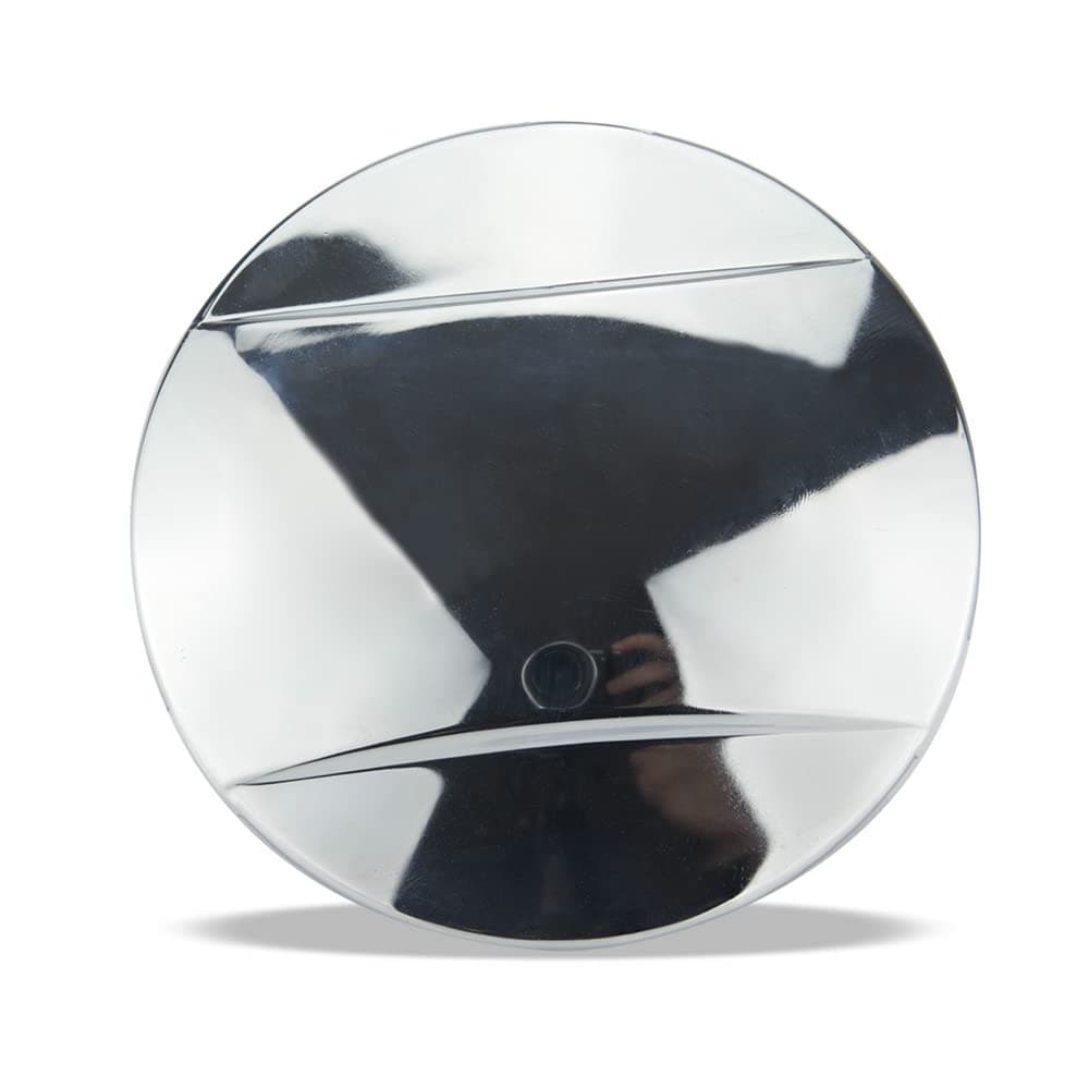 QIDIAN Motorcycle Engine Stator Protective Guard Cover for Sprint GTS GTV LXV GT L S ET4 50 125 200 250 300 150 300ie Scooter Accessories