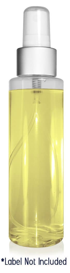 Private Label Skin Care-Clarifying Toner - Apply Your Own Label -3 pack